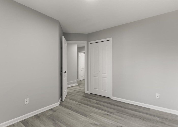 44669 Monte Vista Drive, Chilliwack, BC V2R 3K5 |  Photo 60