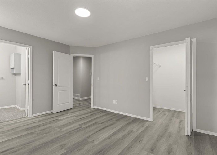 44669 Monte Vista Drive, Chilliwack, BC V2R 3K5 |  Photo 61