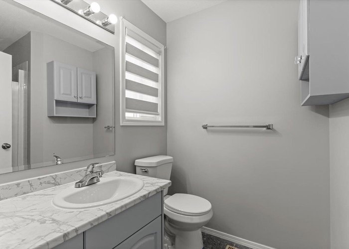 44669 Monte Vista Drive, Chilliwack, BC V2R 3K5 |  Photo 63