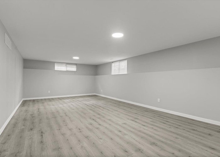 44669 Monte Vista Drive, Chilliwack, BC V2R 3K5 |  Photo 68