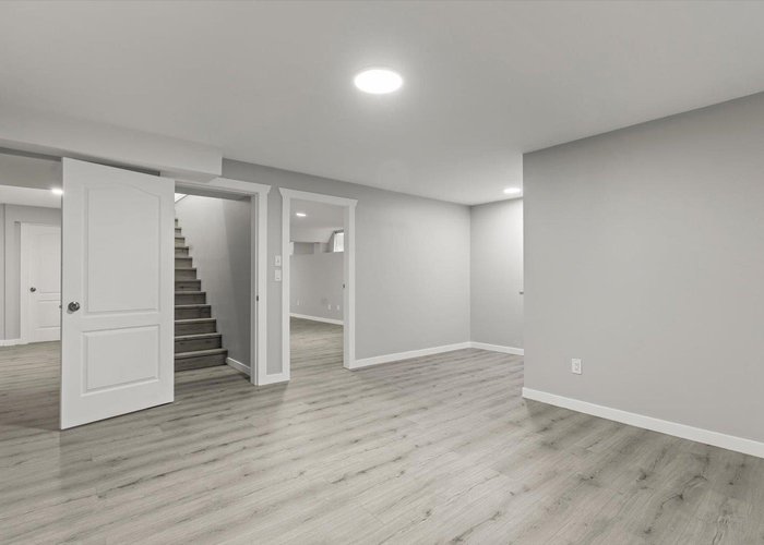 44669 Monte Vista Drive, Chilliwack, BC V2R 3K5 |  Photo 71