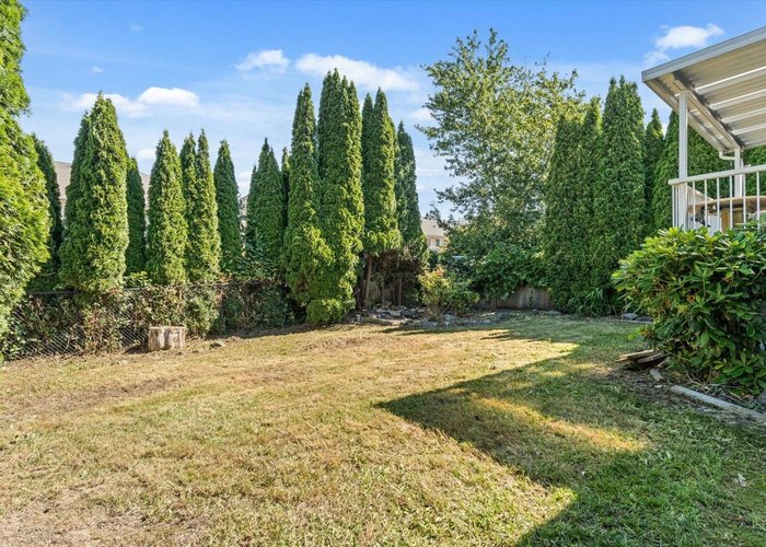 44669 Monte Vista Drive, Chilliwack, BC V2R 3K5 |  Photo 73
