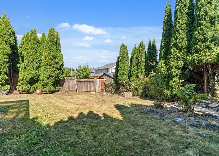 44669 Monte Vista Drive, Chilliwack, BC V2R 3K5 |  Photo 74