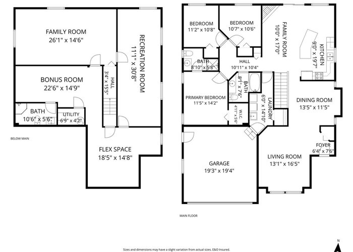 44669 Monte Vista Drive, Chilliwack, BC V2R 3K5 |  Photo 39
