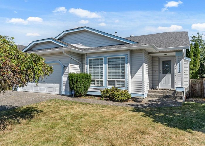 44669 Monte Vista Drive, Chilliwack, BC V2R 3K5 |  Photo 40