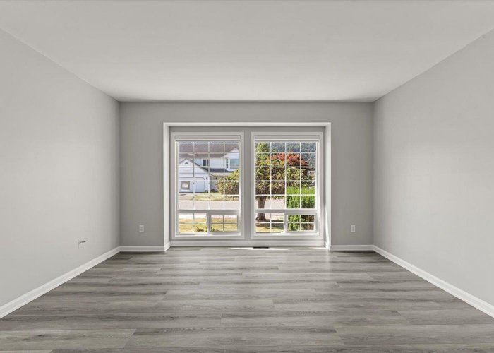 44669 Monte Vista Drive, Chilliwack, BC V2R 3K5 |  Photo 42