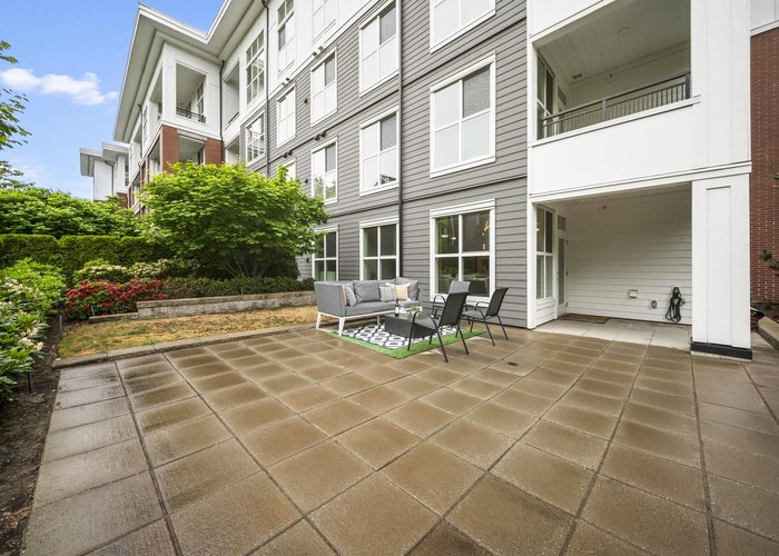 D107 - 8150 207 Street, Langley, BC V2Y 4J5 |  Photo 70
