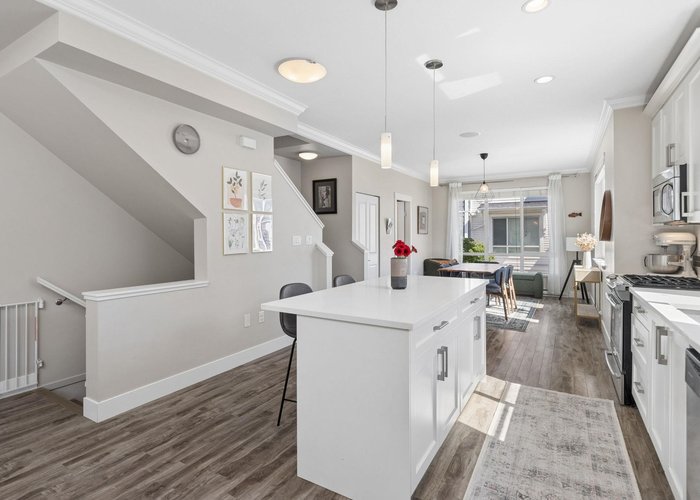 32 - 3039 156 Street, Surrey, BC V3Z 6T5 |  Photo 45