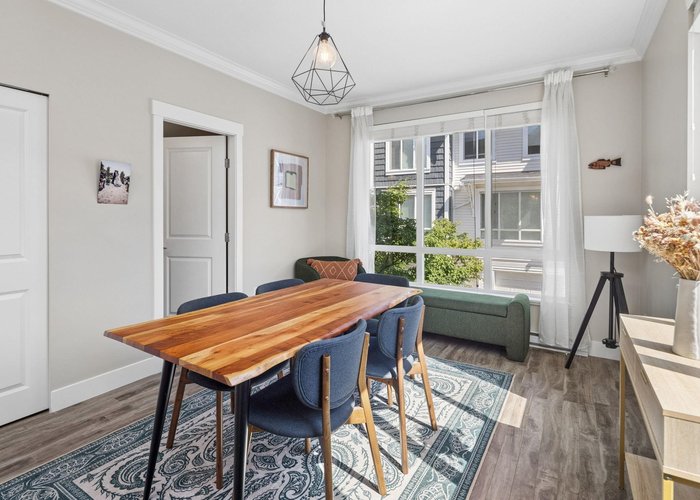 32 - 3039 156 Street, Surrey, BC V3Z 6T5 |  Photo 49