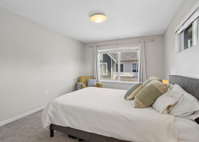 32 - 3039 156 Street, Surrey, BC V3Z 6T5 |  Photo 60