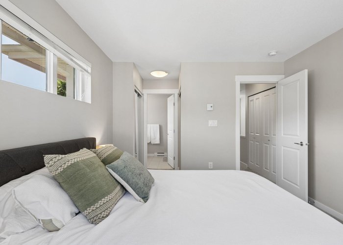 32 - 3039 156 Street, Surrey, BC V3Z 6T5 |  Photo 61