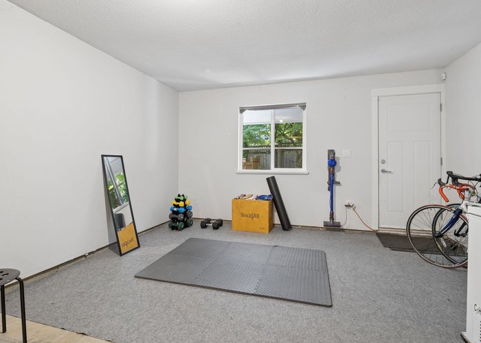 32 - 3039 156 Street, Surrey, BC V3Z 6T5 |  Photo 67