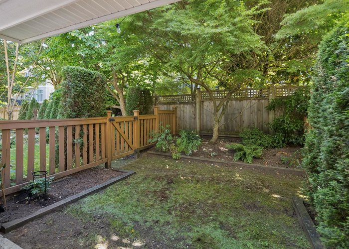 32 - 3039 156 Street, Surrey, BC V3Z 6T5 |  Photo 68