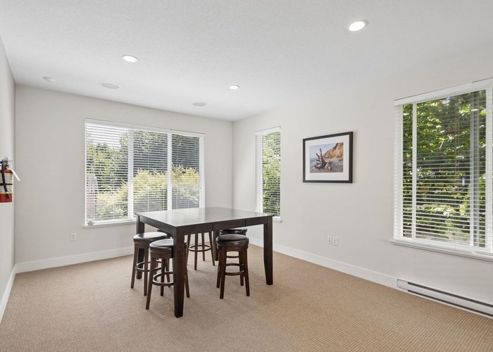 32 - 3039 156 Street, Surrey, BC V3Z 6T5 |  Photo 70