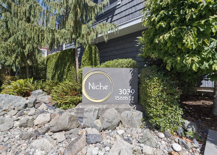 32 - 3039 156 Street, Surrey, BC V3Z 6T5 |  Photo 73