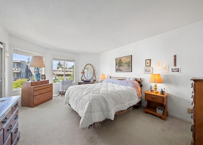203 - 1327 Best Street, White Rock, BC V4B 4E3 |  Photo 37