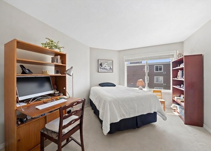 203 - 1327 Best Street, White Rock, BC V4B 4E3 |  Photo 41