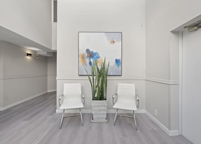 203 - 1327 Best Street, White Rock, BC V4B 4E3 |  Photo 43