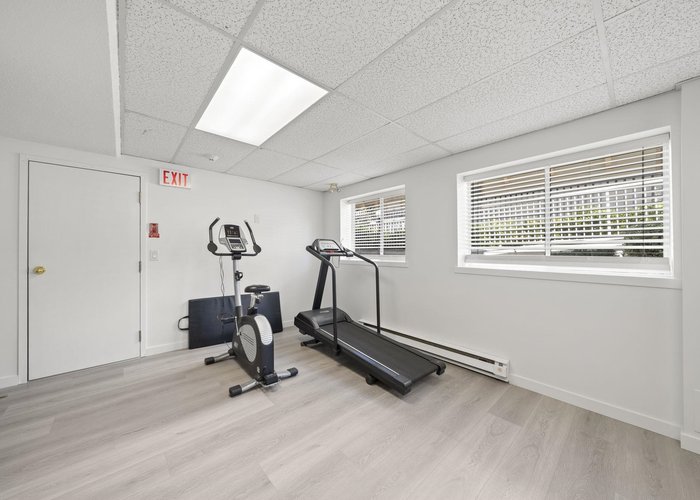 203 - 1327 Best Street, White Rock, BC V4B 4E3 |  Photo 45