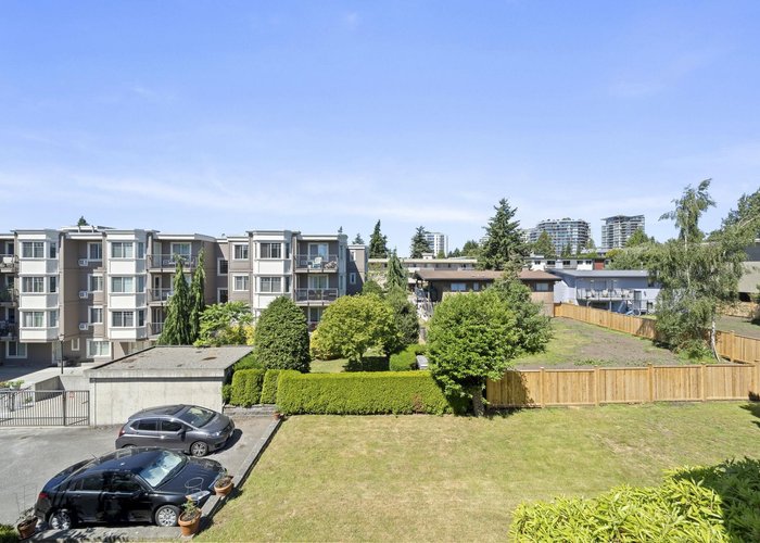 203 - 1327 Best Street, White Rock, BC V4B 4E3 |  Photo 46