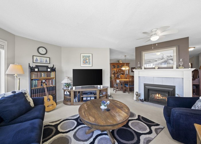 203 - 1327 Best Street, White Rock, BC V4B 4E3 |  Photo 24