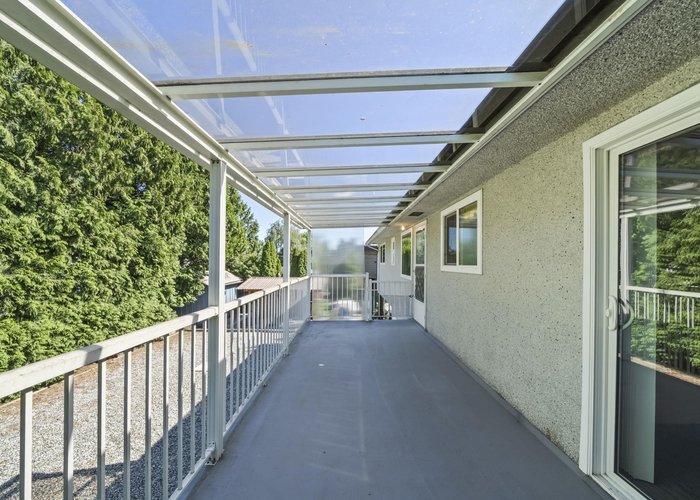 4938 58 Street, Delta, BC V4K 3H5 |  Photo 42