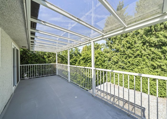 4938 58 Street, Delta, BC V4K 3H5 |  Photo 43