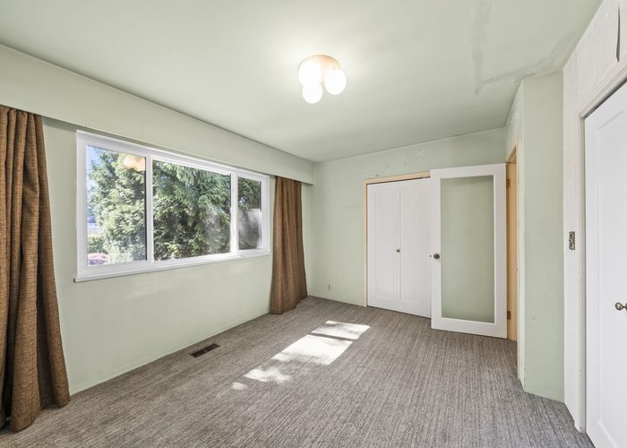 4938 58 Street, Delta, BC V4K 3H5 |  Photo 46