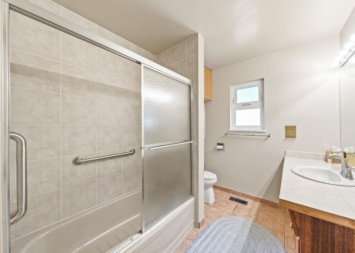 4938 58 Street, Delta, BC V4K 3H5 |  Photo 49