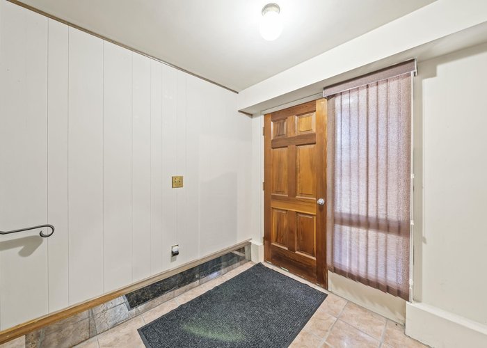 4938 58 Street, Delta, BC V4K 3H5 |  Photo 52