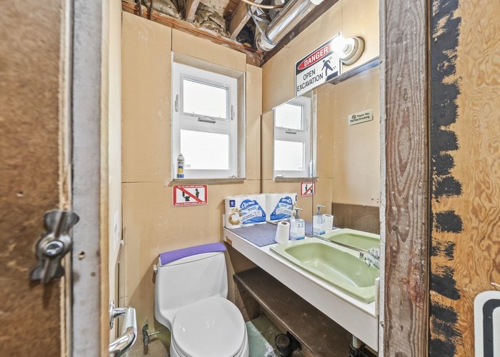 4938 58 Street, Delta, BC V4K 3H5 |  Photo 57