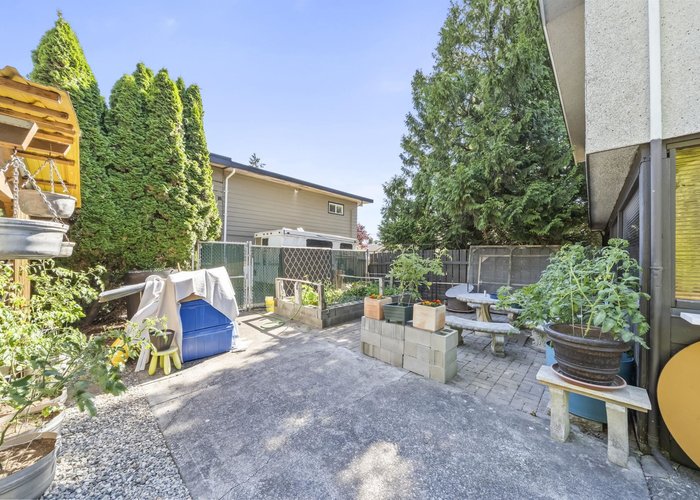 4938 58 Street, Delta, BC V4K 3H5 |  Photo 58