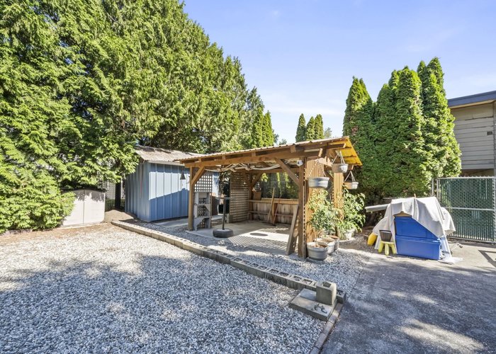 4938 58 Street, Delta, BC V4K 3H5 |  Photo 61