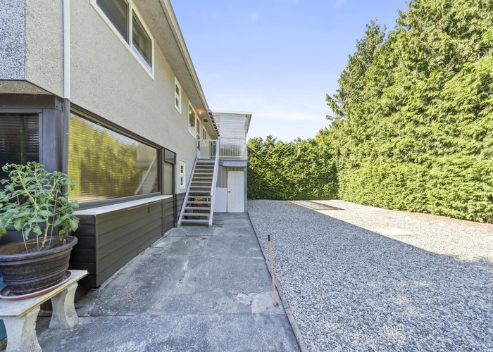 4938 58 Street, Delta, BC V4K 3H5 |  Photo 62