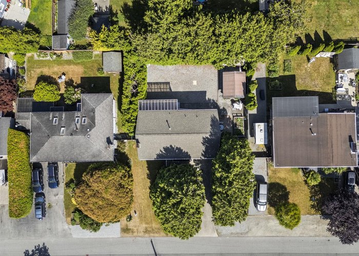 4938 58 Street, Delta, BC V4K 3H5 |  Photo 63