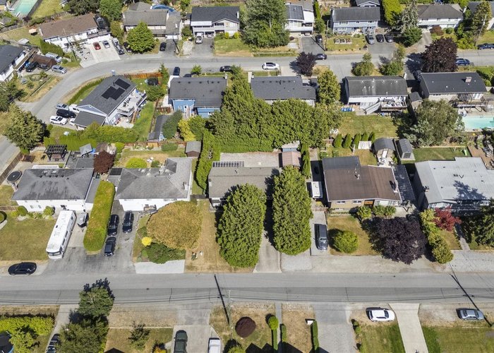 4938 58 Street, Delta, BC V4K 3H5 |  Photo 65