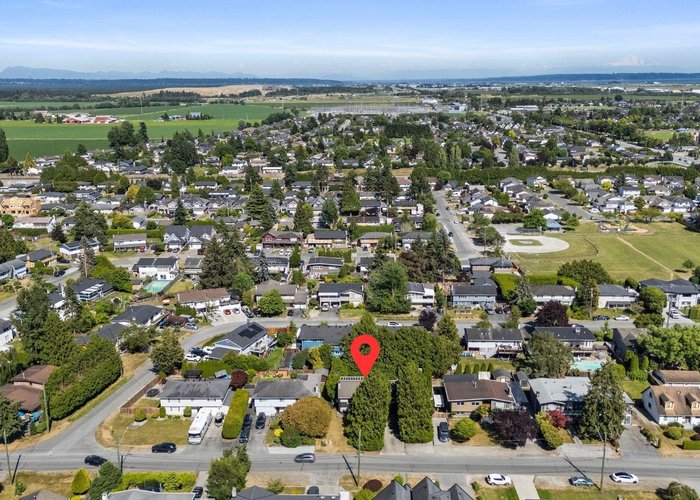 4938 58 Street, Delta, BC V4K 3H5 |  Photo 67