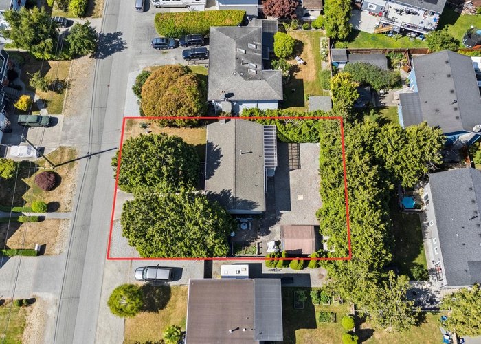 4938 58 Street, Delta, BC V4K 3H5 |  Photo 68