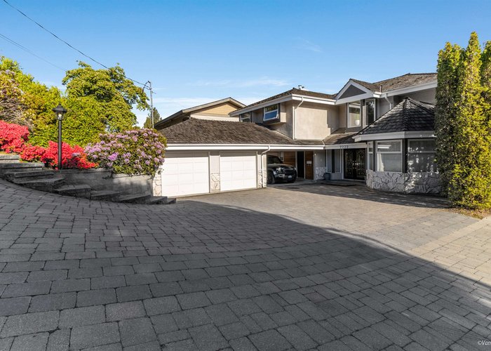 2272 Ottawa Avenue, West Vancouver, BC V7V 2S6 |  Photo 35