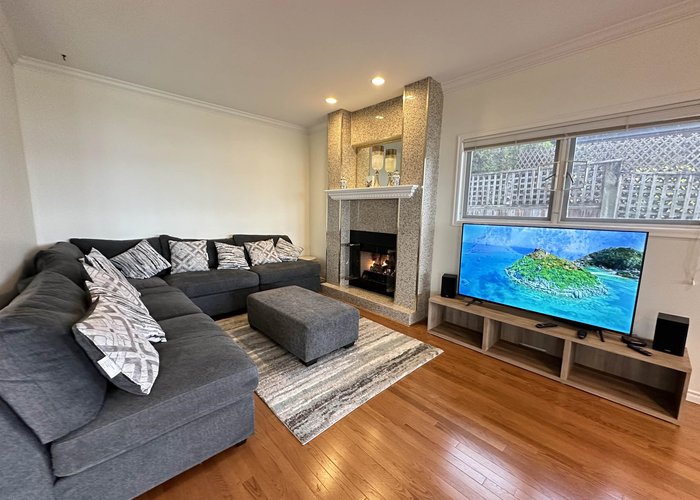 2272 Ottawa Avenue, West Vancouver, BC V7V 2S6 |  Photo 44