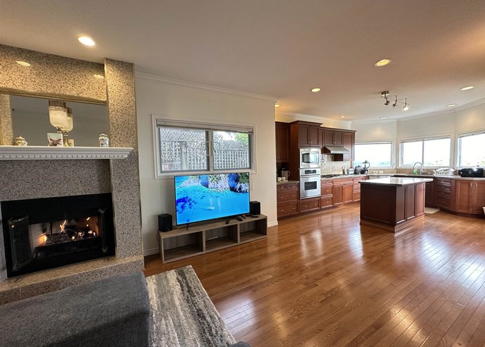 2272 Ottawa Avenue, West Vancouver, BC V7V 2S6 |  Photo 45