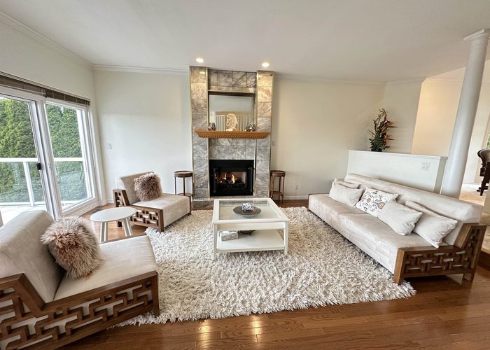 2272 Ottawa Avenue, West Vancouver, BC V7V 2S6 |  Photo 46