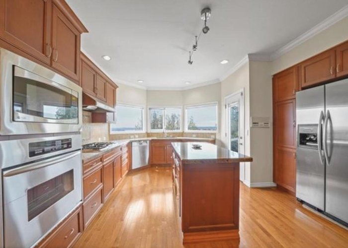 2272 Ottawa Avenue, West Vancouver, BC V7V 2S6 |  Photo 48
