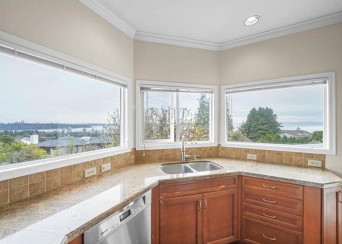 2272 Ottawa Avenue, West Vancouver, BC V7V 2S6 |  Photo 49