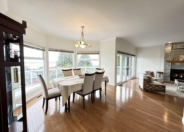 2272 Ottawa Avenue, West Vancouver, BC V7V 2S6 |  Photo 53