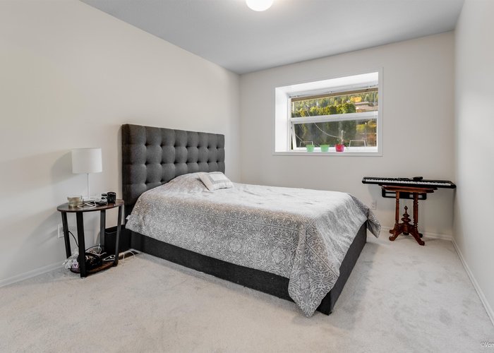 2272 Ottawa Avenue, West Vancouver, BC V7V 2S6 |  Photo 58