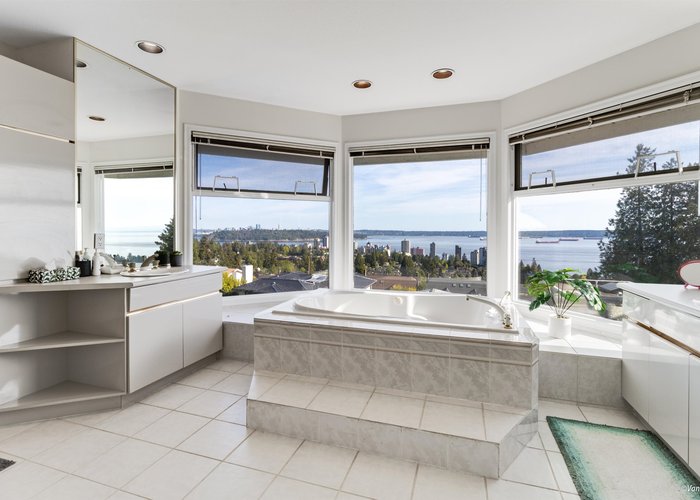 2272 Ottawa Avenue, West Vancouver, BC V7V 2S6 |  Photo 59