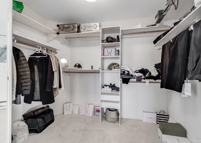 2272 Ottawa Avenue, West Vancouver, BC V7V 2S6 |  Photo 61