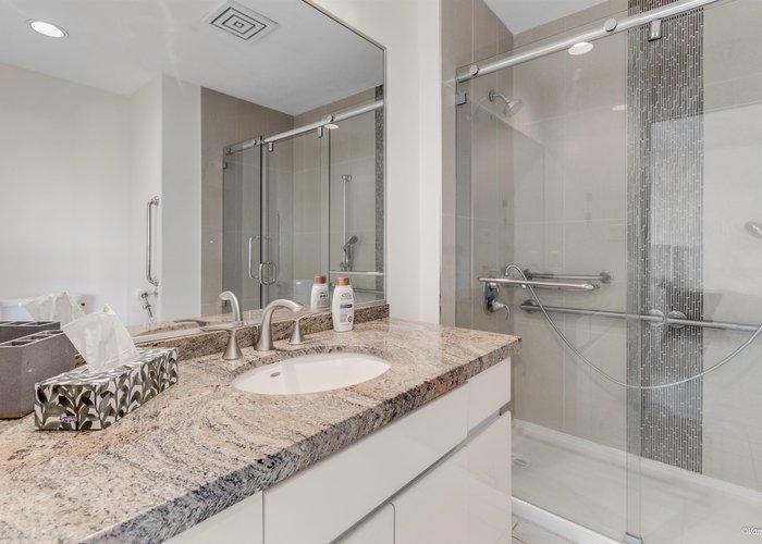 2272 Ottawa Avenue, West Vancouver, BC V7V 2S6 |  Photo 62