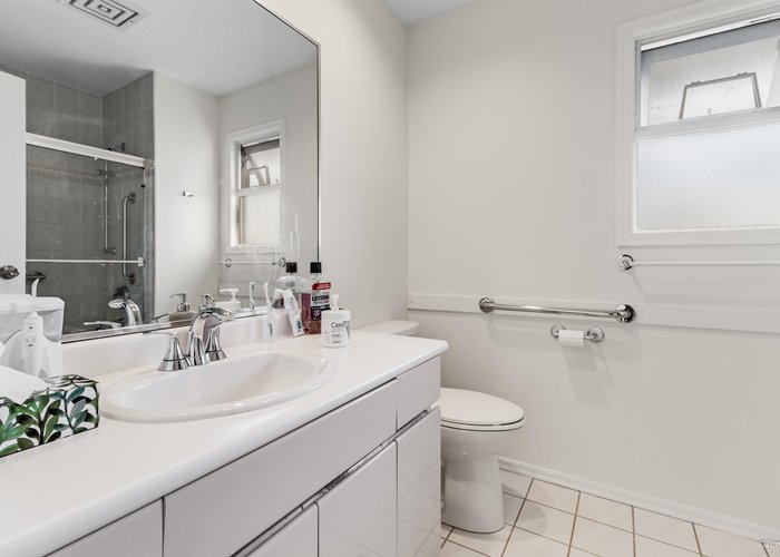 2272 Ottawa Avenue, West Vancouver, BC V7V 2S6 |  Photo 63